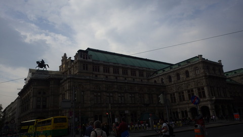IMGP7601