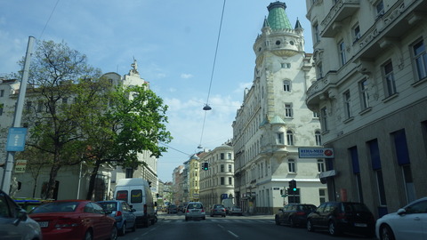 IMGP7543