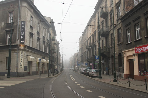 naokoのグラーツ滞在日記
