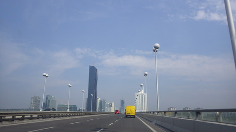 IMGP7553