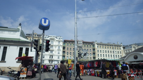 IMGP7545