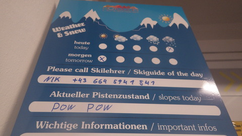IMGP1761