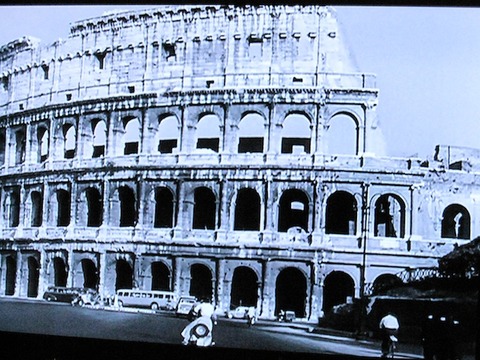 13-01_20091119190958