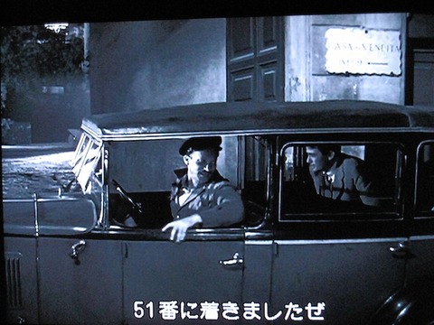 07-01