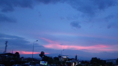 IMGP9216