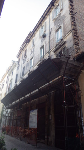IMGP2629