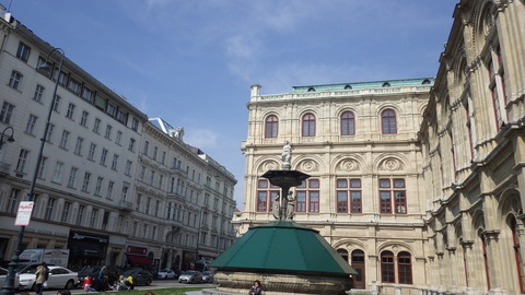 IMGP7566