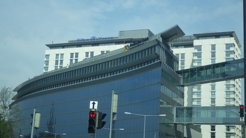 IMGP7550