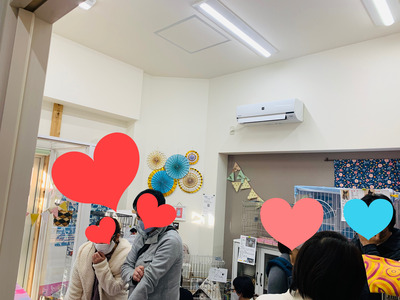 0A7D021C-A1A2-44EE-8D34-36260B802830