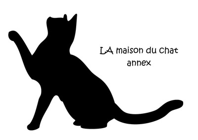 1DF4BCEC-6162-45A7-BABB-16C7B9FA7DE2