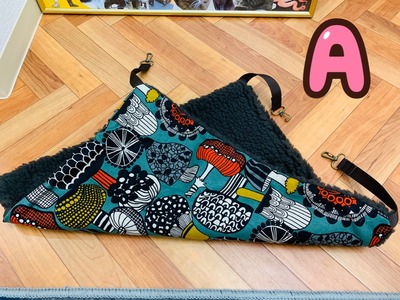 54B22030-E771-40AA-AF1B-868FDA317054