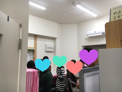 0CBA3806-9BBF-4F28-9EEB-463C6D0F90F2