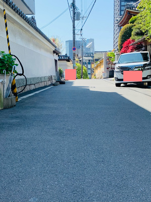 1FAEFB81-049B-48B7-B447-070362E02DB3