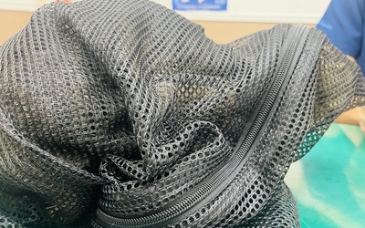 FullSizeRender