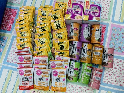 10581AEA-F10D-447C-8DA3-33D1BC4FF345