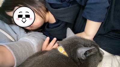 598A3DF4-7C2D-40D3-A09F-A8399DFD4BDA