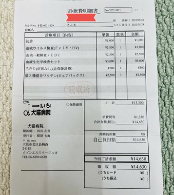 CE86342F-69CC-4FE1-B6A1-1AE65E1954E8