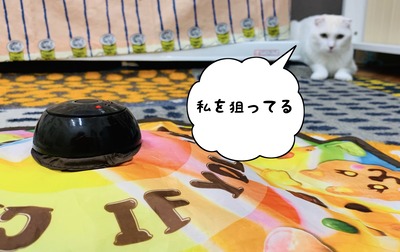 612F52EE-052C-4AE8-99F5-8A58CBA52D63