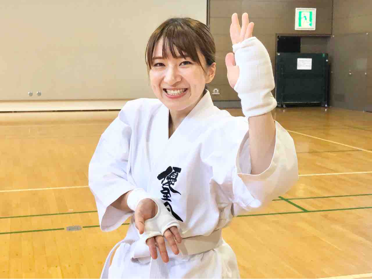 まさかの実現 ロコ ソラーレ 優至会 最高過ぎた日曜日 Ps Ps 新 優至会酒井道場のブログ