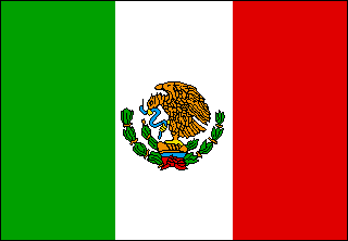 mexico