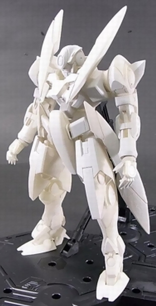 新作ガンプラ画像 ガンぐる
