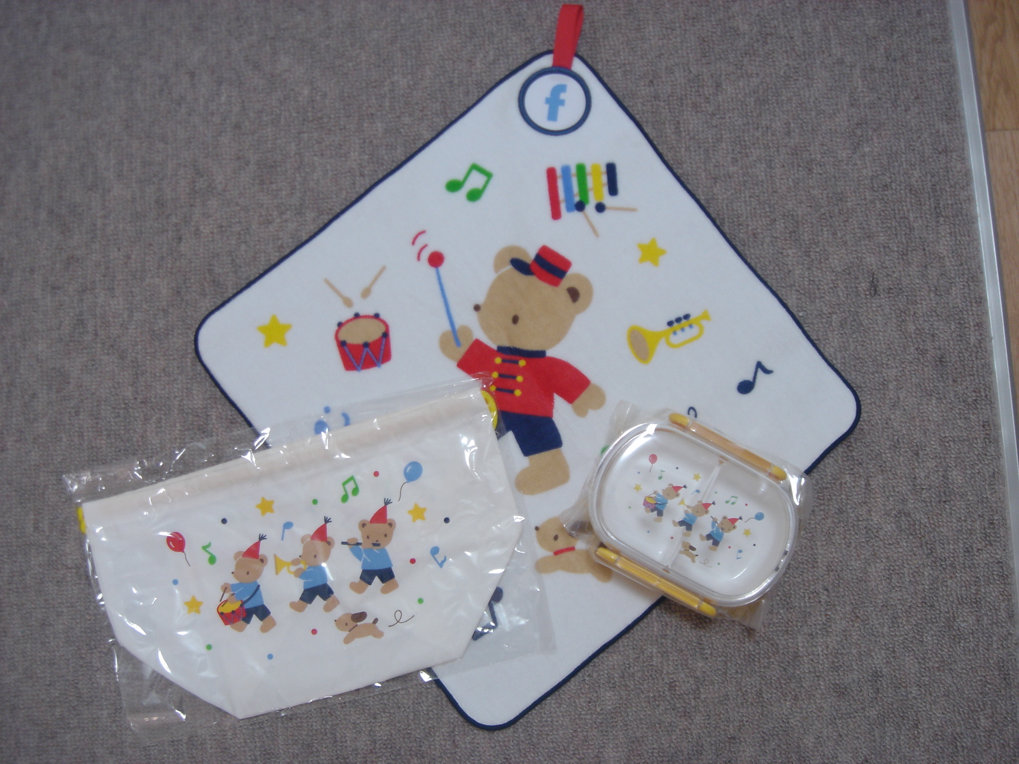 七五三の一日 住吉大社編 ずぼらママの徒然なるママに