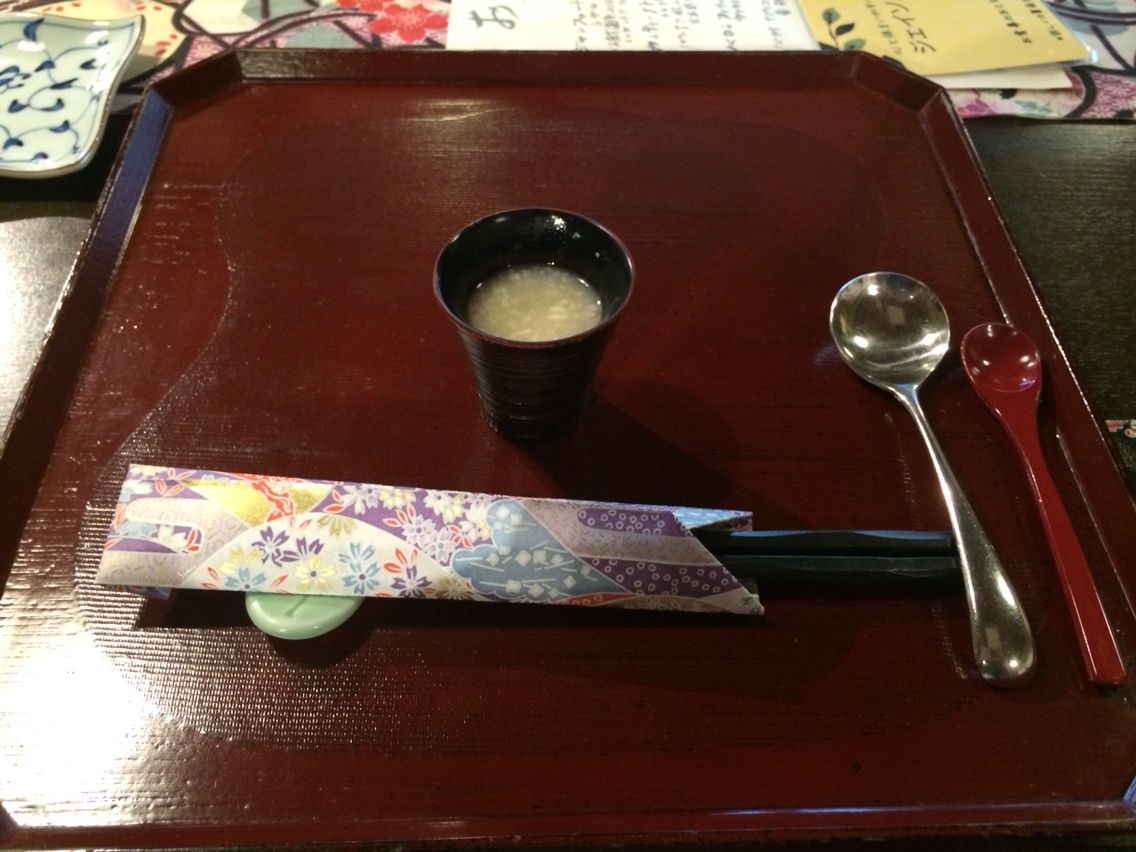 着物女子会 和フレンチ たま妓さん なおみときもの In 京都 着物女子会 和フレンチ たま妓さん なおみときもの In 京都