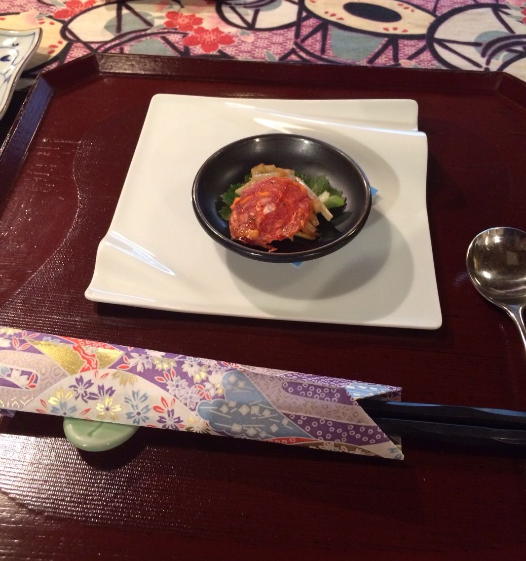 着物女子会 和フレンチ たま妓さん なおみときもの In 京都 着物女子会 和フレンチ たま妓さん なおみときもの In 京都