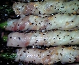 green_asparagus_pork050528.jpg