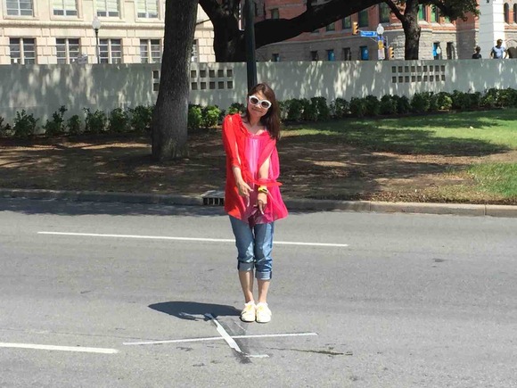 52B585FE-74EB-4B74-AC8D-BE7819295626