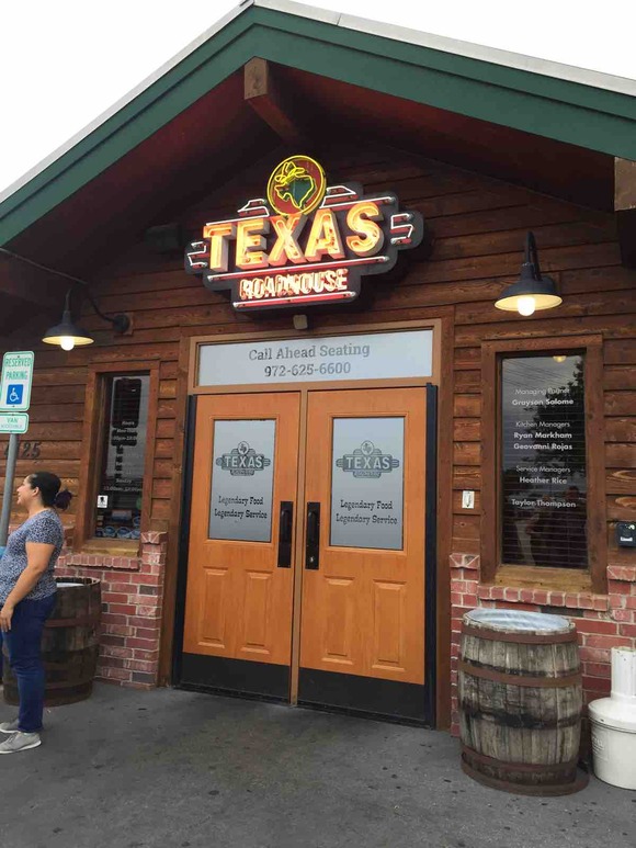 BD8621DC-1C81-4942-BC08-A7991F234F9F