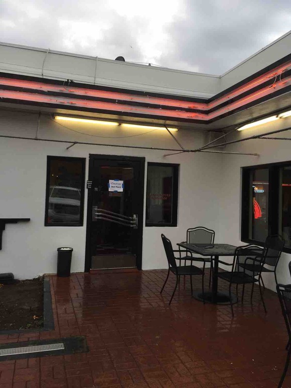 E5EAB6D3-701E-4148-9FB2-D679D9D3C8B9