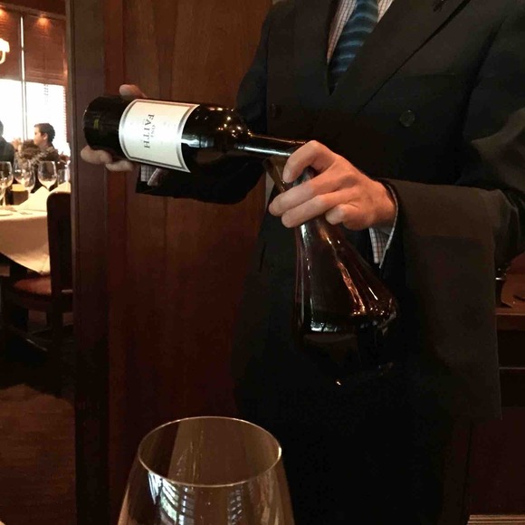 6D38A714-5D4B-48EE-B435-0FDBC64A1856