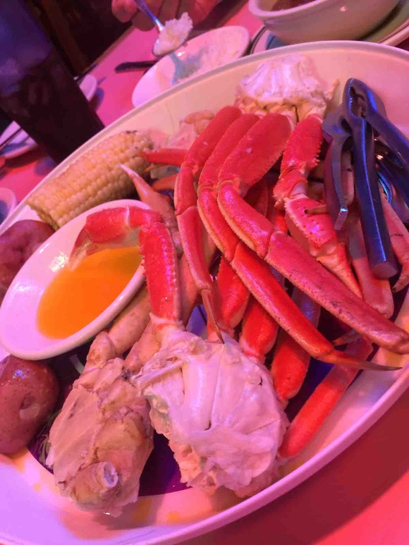 F44636E0-8F6C-4E14-A5F4-76548E4575C9