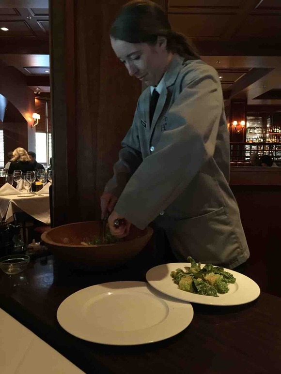 4431AE13-5BF9-4D48-8C74-40E8F422D14A