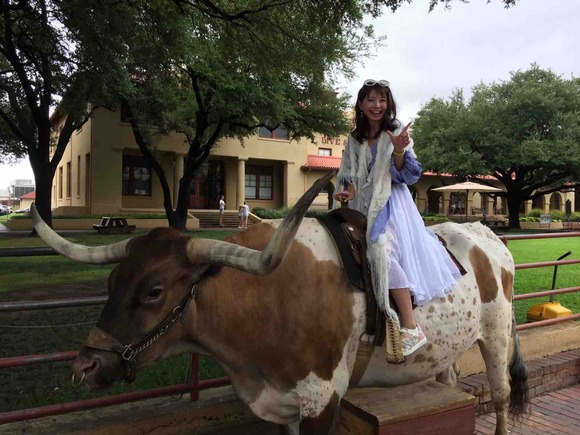 0C40A4DF-D0F1-41A0-AFFD-53598434960F