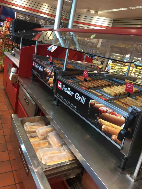 39FB4CF3-1B67-489F-8C15-78BD3F1C0B2A