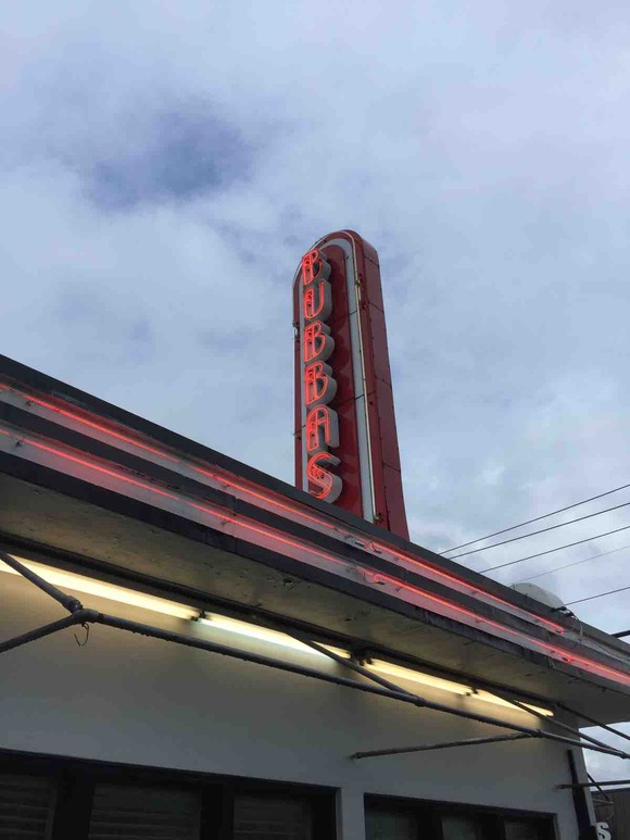 125825AE-9484-4127-BF06-111AFD7090A2