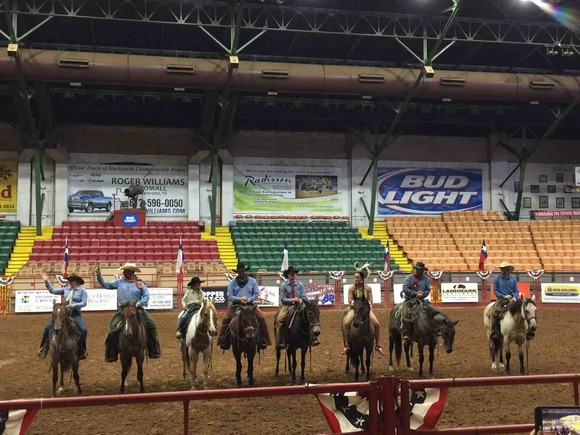 78635BB7-F5DB-446D-8BDC-29ACBC93CBD4