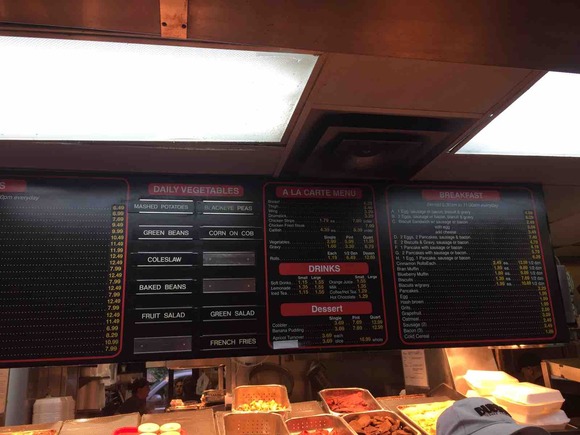 054F99A7-A3A8-42E0-BC1D-9966F39ADF2C