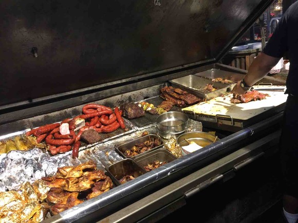 E3995921-CF97-4966-A0B6-33DFF5146A3E