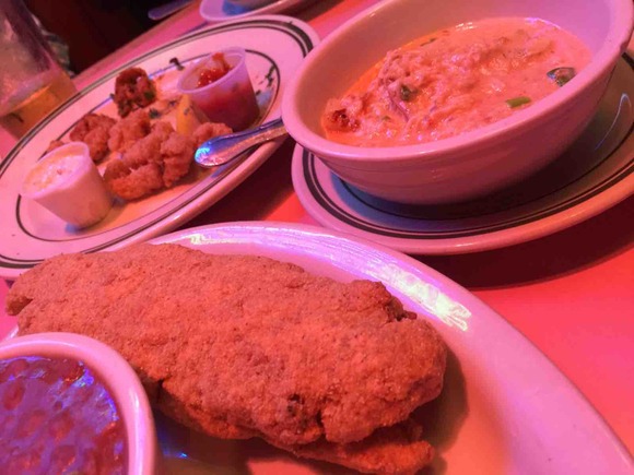 3415F9B6-EE5F-4AE2-AAC2-5F021E29E551