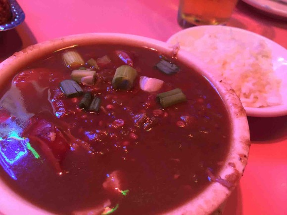 F3EDEDB5-603A-4BB3-973C-A200E0A4F879