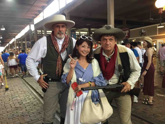 924D1F07-7C90-497F-876E-C269B0542A4A