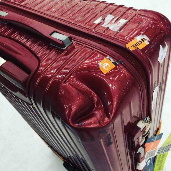 34BE6426-1E79-4854-ADD9-E153001BF84D