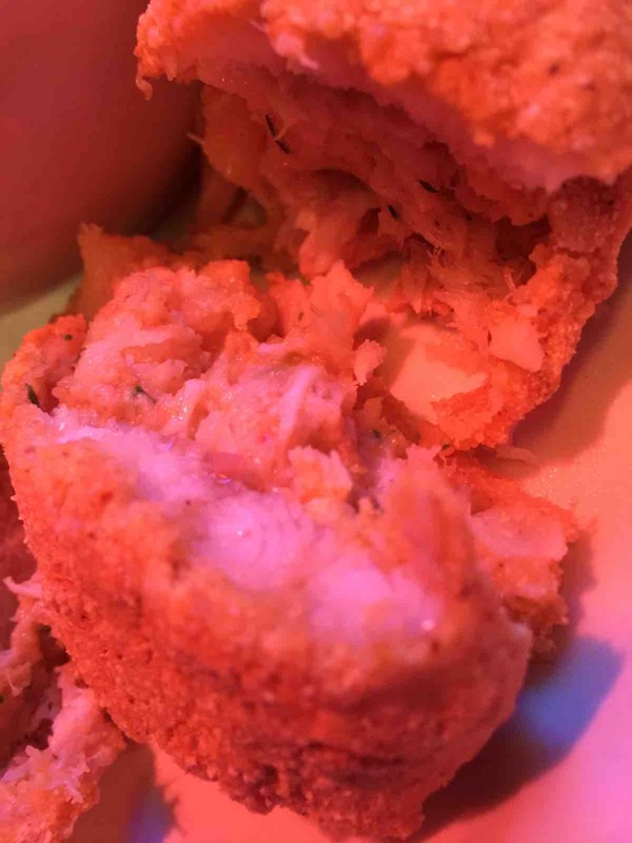 6E0E4208-E3C2-4CFC-AC88-D6732A37AB03