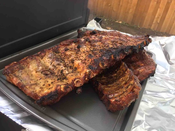 EA44B9D4-806D-4FC5-AFCE-6B3D08641224