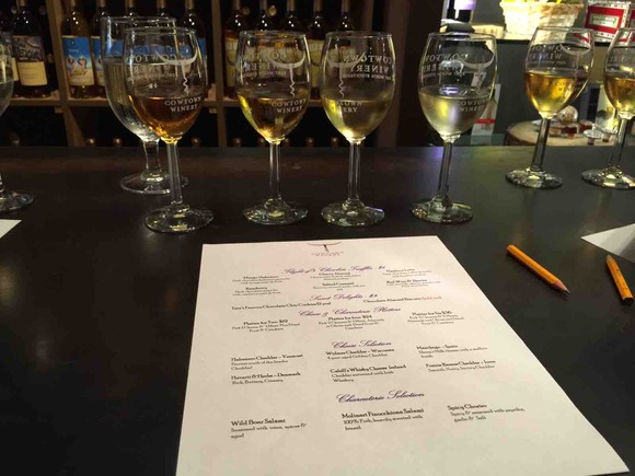 3B602C3D-5A16-4617-9308-2F0BF6087D0D