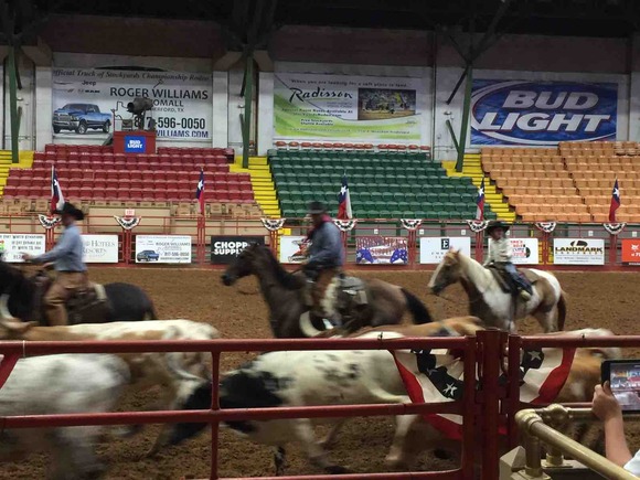 044C6DF8-3A86-475E-805D-67020AADEB19