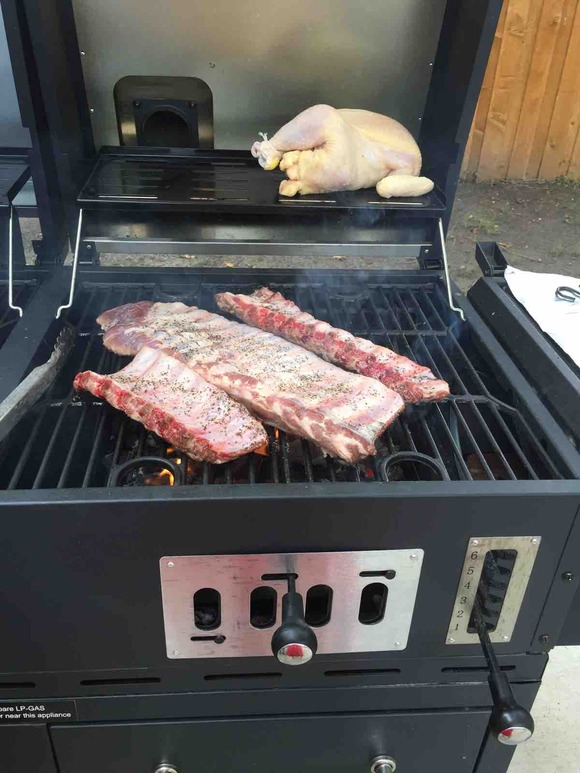 D254DA94-103A-4BCE-9901-E3CC331EF5AE